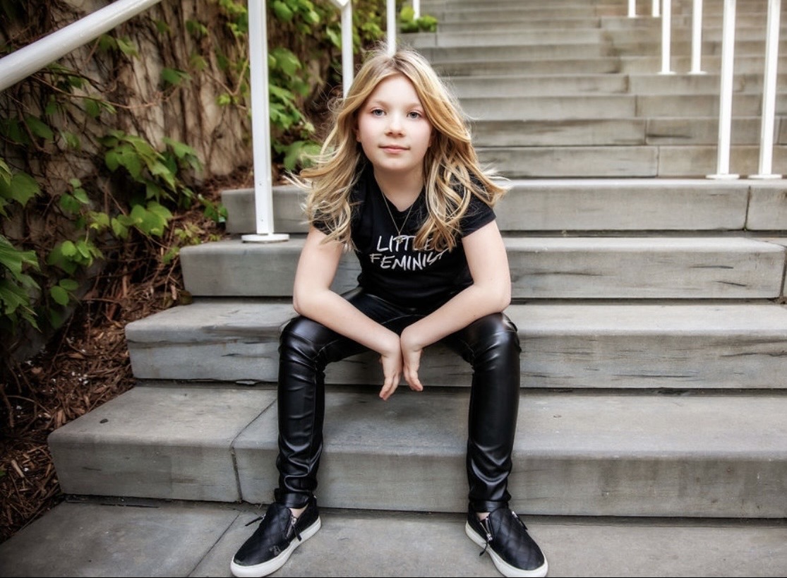 Monroe Pediatrics Waiting Room (Sick)